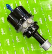   Hyundai HD120 GOLD Aerotown D6DA D6GA [ 59130-6B100 ] 