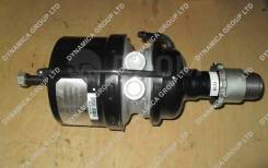   Hyundai HD120 GOLD Aerotown D6DA D6GA [ 59140-6B100 ] 