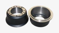   Hyundai D6GA GOLD Megatruck HD120 [ 51761-6B000 ] 8  