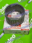  4  Isuzu ELF NQR71 NQR75 [1-09811-263-0 ] 