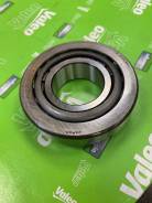    Nachi 30308DJR [ 40-90-25.25 ]  Toyota DYNA Mitsubishi Canter Isuzu ELF Hyundai HD72 HD78 