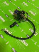   Hyundai D6CA D6CB D6CC D6CD [ 36860-84400 ] 