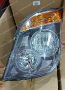  LH Hyundai Universe 2008 [ 92101-8D200 ] ,  