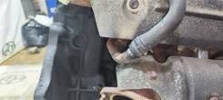  Toyota Land Cruiser 80 1989-1997; Toyota Land Cruiser FJ80G 1989-1997; Toyota Land Cruiser FZJ80G 1989-1997; Toyota Land Cruiser HDJ81 1989-1997; Toyota Land Cruiser HDJ81V 1989-1997; Toyota Land Cruiser HZJ81V 1989-1997 [59198482] 