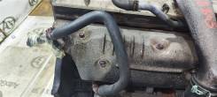  Toyota Land Cruiser 80 1989-1997; Toyota Land Cruiser FJ80G 1989-1997; Toyota Land Cruiser FZJ80G 1989-1997; Toyota Land Cruiser HDJ81 1989-1997; Toyota Land Cruiser HDJ81V 1989-1997; Toyota Land Cruiser HZJ81V 1989-1997 [59198482] 