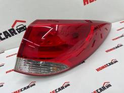  Hyundai Tucson 924022S000 LM,   