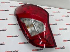  Ssangyong Actyon 8360134050 CK,   