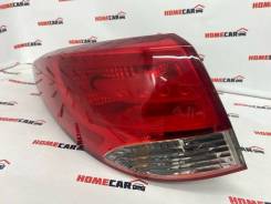  Hyundai Tucson 924012S000 LM,   