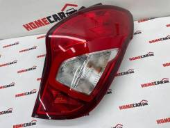  Ssangyong Actyon 8360234050 CK,   