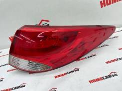  Hyundai Tucson 924022S000 LM,   