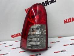  Ssangyong Actyon Sports 83601320 QJ,   