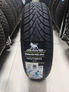 Arivo Winmaster ProX ARW3, 145/70 R13 