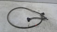     Nissan Note (2006-2013) 289329U000 