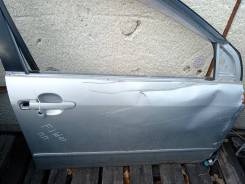   Toyota Corolla NZE121 1NZ-FE,  