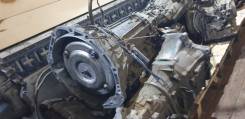   Nissan Skyline V25 VQ25 4ax16. . .