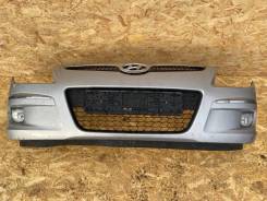   Hyundai I30 2008 865112R300 
