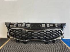   Kia Ceed Jd 2015 86350A2600 