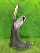 ����� �������� ������ Lexus LS460 USF40