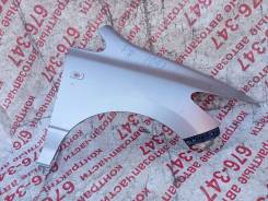  Honda Airwave GJ1 L15A 60211SLA000ZZ