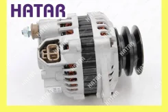 ��������� WL AL-WL Stecker ����