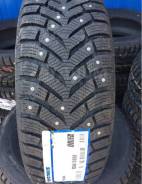 Toyo Observe Ice-Freezer, 185/70R14 88Q 