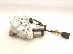    Bmw 7-Series 37146775258 F01 