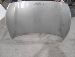  Kia Ceed 2 JD (2012-2018) 66400A2000 