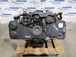  Subaru Impreza 2000-2007 10100BG670 GG9 EJ20 