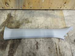     Haval Jolion 2024 5402141XST02A CC7150BA01B GW4G15K,   