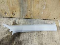     Haval Jolion 2024 5402144XST02A CC7150BA01B GW4G15K,   