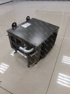    SDLG 933/4190000160 