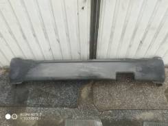 ������ ������ ������ ������ S412M