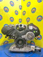  Audi A6 2000-2005 078100105QX 4B BES [231873] 