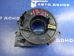 SRS  BMW X3 E83 61318379091 