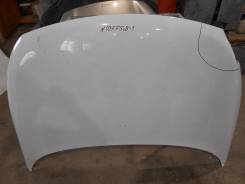  Kia Sportage 3 SL (2010-2016) 664003W000 