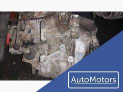  Dodge Caliber 2007 2CRD 
