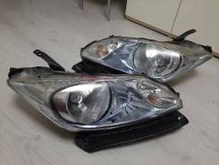  Honda Freed GB3 2 
