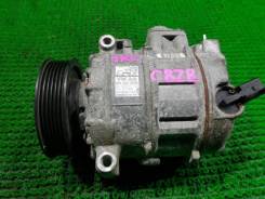   Volkswagen Golf 1K0820859S 1KC CBZB 