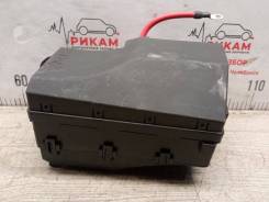   Volvo V40 2014 31337530 MV B4164T 