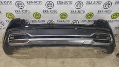   Kia Sorento 2020> 86611P2000