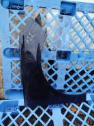 ����� �������� ������ ���� 308 �9(2014-2023)