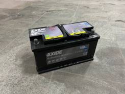  Mercedes-Benz Gl 2012 EA1000 X166 M278 
