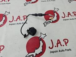    Toyota Voxy 2009 8484028040 ZRR70G 3ZRFE,  