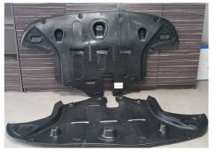   hyundai tucson 15-21 
