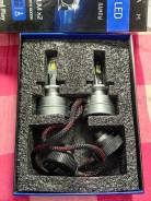   MTF Maxbeam D4S 