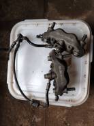   Honda CBR1000RR SC57 Tokico 