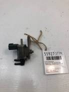  Nissan Sunny 2000 1495631U01 FB15 QG15DE 