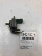   Nissan Sunny 2000 1495631U01 FB15 QG15DE 