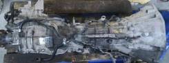  Mitsubishi L200/Pajero Sport KK 4N15 V5AWF 