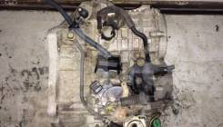  Nissan Primera WTP12 TP12 P12 QR20DE RE0F06A 2WD 